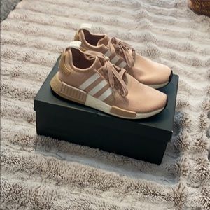 Adidas tennis shoes in MD